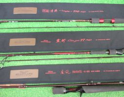 ハートランド入荷です!(栗東店) ハートランド入荷です!(栗東店)