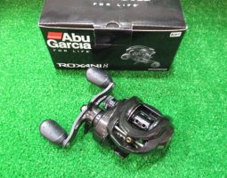 ロキサーニ8入荷！（幕張店）