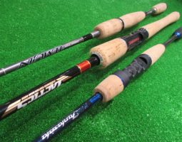 ディーズ FDC-67+MGS、ディトネーター、スカイマスターLV入荷!(幕張店) ディーズ FDC-67+MGS、ディトネーター、スカイマスターLV入荷!(幕張店)