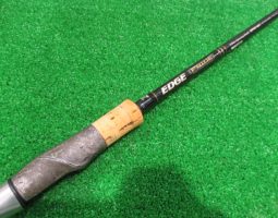 パームス エッジプライド EPGS-601入荷!(幕張店) パームス エッジプライド EPGS-601入荷!(幕張店)