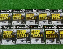 ディープトレーサー入荷です!(栗東店) ディープトレーサー入荷です!(栗東店)