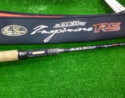 ジリオン・インスピラーレRS・ハートランド 入荷!大東店! ジリオン・インスピラーレRS・ハートランド 入荷!大東店!