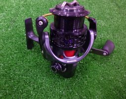 メガバス LIN 258HM 入荷!大東店! メガバス LIN 258HM 入荷!大東店!