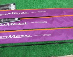 ラグゼ スピードメタルなど買取入荷しました!道楽箱山科店 ラグゼ スピードメタルなど買取入荷しました!道楽箱山科店