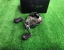 18オシアジガーモーティブＢ610-3、エクスプライド1911ＸＨなど入荷♪（高槻店）