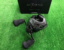 18アンタレスＤＣ　ＭＤ、16メタニウムＭＧＬなど入荷♪（高槻店）