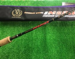 ハートランド HL7102L+FS-SV AGS18など入荷♪(高槻店) ハートランド HL7102L+FS-SV AGS18など入荷♪(高槻店)