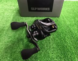 タトゥーラＨＬＣ、17イージス2505Ｆ-Ｈなど入荷♪（高槻店）