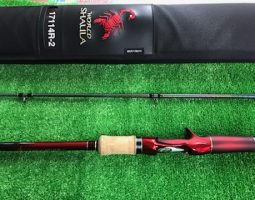 サイドワインダー　ドムドライバー、18ワールドシャウラなど入荷♪（高槻店）