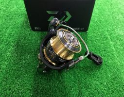 15イグジスト2505F-H、15ルビアス2508PE-DH、フォースマスター800など入荷♪(高槻店) 15イグジスト2505F-H、15ルビアス2508PE-DH、フォースマスター800など入荷♪(高槻店)