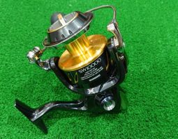 13ステラ/ソルティガBJ入荷(和歌山塩屋店) 13ステラ/ソルティガBJ入荷(和歌山塩屋店)