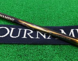 トーナメント磯RF/メガディスAGS/17インパルト入荷(和歌山塩屋店) トーナメント磯RF/メガディスAGS/17インパルト入荷(和歌山塩屋店)