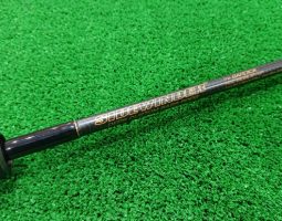 バーディック/16エクスセンスLB/15ルビアス/アーリー+入荷(和歌山塩屋店)