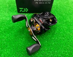 モアザンPE/カルカッタコンクエスト/ヴィゴーレ(豊中店) モアザンPE/カルカッタコンクエスト/ヴィゴーレ(豊中店)