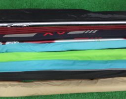 ダイワ　シーボーグ　１５０J-DH-Lなど買取入荷しました！道楽箱山科店