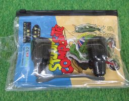 スタジオコンポジットハンドル入荷です!(栗東店) スタジオコンポジットハンドル入荷です!(栗東店)