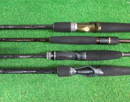 [栗東店]スティーズ、エクスプライド、他、入荷！！