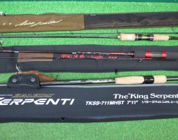 [栗東店]ハートランド冴掛、カレイド セルペンティ、他、入荷！！