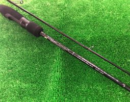 ブルーカレント デストロイヤー オロチカイザ等 (茨木店) ブルーカレント デストロイヤー オロチカイザ等 (茨木店)