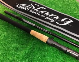 スラング ポイズングロリアス アドレナ (茨木店) スラング ポイズングロリアス アドレナ (茨木店)