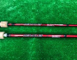 ヘラクレス モアザン ブランジーノ 等 (茨木店) ヘラクレス モアザン ブランジーノ 等 (茨木店)