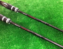 ポイズンアドレナ、07メタニウム (茨木店) ポイズンアドレナ、07メタニウム (茨木店)