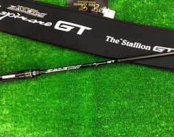 カレイド インスピラーレGT IGTC-69MH スタリオンGT (茨木店) カレイド インスピラーレGT IGTC-69MH スタリオンGT (茨木店)