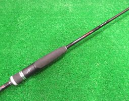 ポイズンアドレナ,15ストラディック入荷！(幕張店)