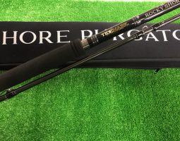 ダイコー ロッキーショア、13ステラSWなど入荷♪(高槻店) ダイコー ロッキーショア、13ステラSWなど入荷♪(高槻店)