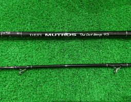 10ステラ/16アンタレスDC/12オシアジガー/アウトレンジ入荷(和歌山塩屋店) 10ステラ/16アンタレスDC/12オシアジガー/アウトレンジ入荷(和歌山塩屋店)