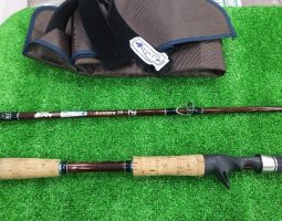 ツララ アベントゥーラ59入荷(三田店) ツララ アベントゥーラ59入荷(三田店)