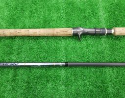 テムジン TMJC-77H ワイルドスタリオン入荷(三田店) テムジン TMJC-77H ワイルドスタリオン入荷(三田店)