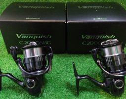 19 ヴァンキッシュ 入荷!堺南店!! 19 ヴァンキッシュ 入荷!堺南店!!