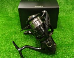 ヴァンキッシュ！ヴァンキッシュ！！ヴァンキッシュ！！！（大東店）