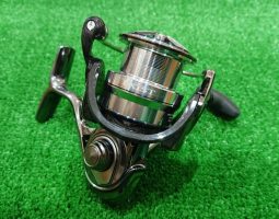 18イグジスト/スティーズA/15メタニウムDC/メタニウムMGL/アドレナ(和歌山塩屋店) 18イグジスト/スティーズA/15メタニウムDC/メタニウムMGL/アドレナ(和歌山塩屋店)