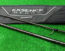 ジェノス/ツインパワーXD/ラブラックスAGS/エメラルダスエアーAGS入荷(和歌山塩屋店) ジェノス/ツインパワーXD/ラブラックスAGS/エメラルダスエアーAGS入荷(和歌山塩屋店)