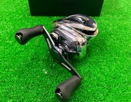 19アンタレス/エメラルダスAIR/リョウガ(豊中店) 19アンタレス/エメラルダスAIR/リョウガ(豊中店)