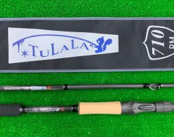 モンストロ/カルカッタコンクエスト(豊中店) モンストロ/カルカッタコンクエスト(豊中店)