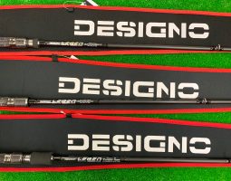 デジーノレーベン/ワールドシャウラ/ステファーノ(豊中店) デジーノレーベン/ワールドシャウラ/ステファーノ(豊中店)