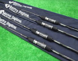 チェルマーレロッソ、クアトロスタジオーネ、ゼナック グランツなど(オンラインショップ) チェルマーレロッソ、クアトロスタジオーネ、ゼナック グランツなど(オンラインショップ)