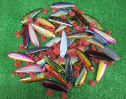 ダイワ ジリオンJドリームなど買取入荷しました!道楽箱山科店 ダイワ ジリオンJドリームなど買取入荷しました!道楽箱山科店