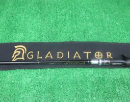 レジットデザイン　ワイルドサイド　７２ＭＨなど買取入荷しました！道楽箱山科店