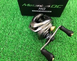 メタニウムＤＣ（滝野店）