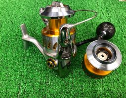 ステラ（滝野店）