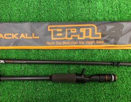 ＢＰＭ（滝野店）