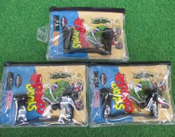 スタコンハンドル少量入荷です!(栗東店) スタコンハンドル少量入荷です!(栗東店)