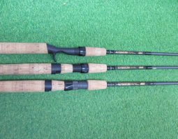 Gルーミス入荷!(栗東店) Gルーミス入荷!(栗東店)