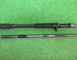 ドムドライバーＦＥ入荷！（栗東店）