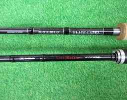 [栗東店] ポイズンアドレナ、タトゥーラ、他 入荷。