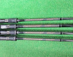 [栗東店]サイドワインダー各種、入荷！